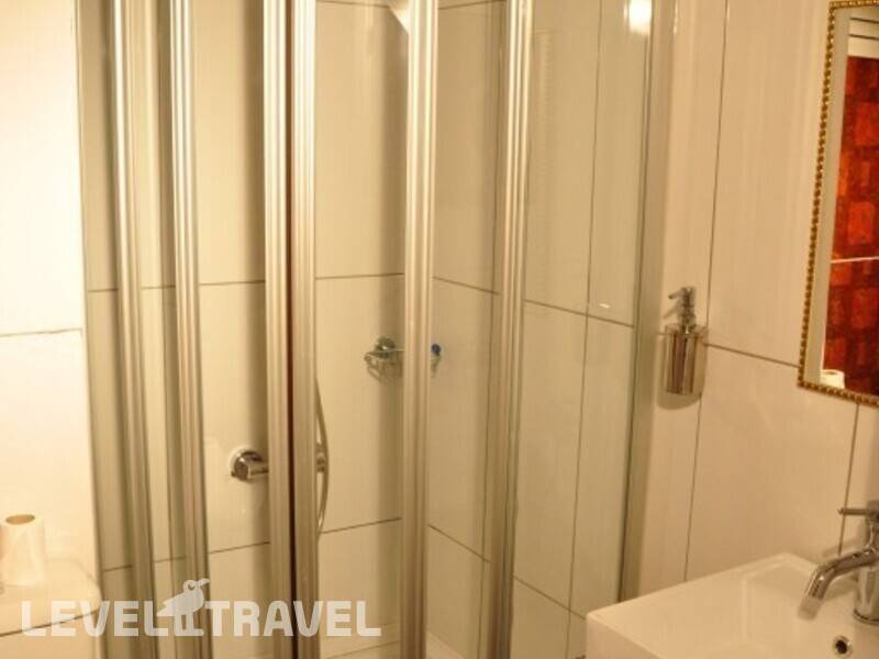 Фотография Atalla Hotel Lara