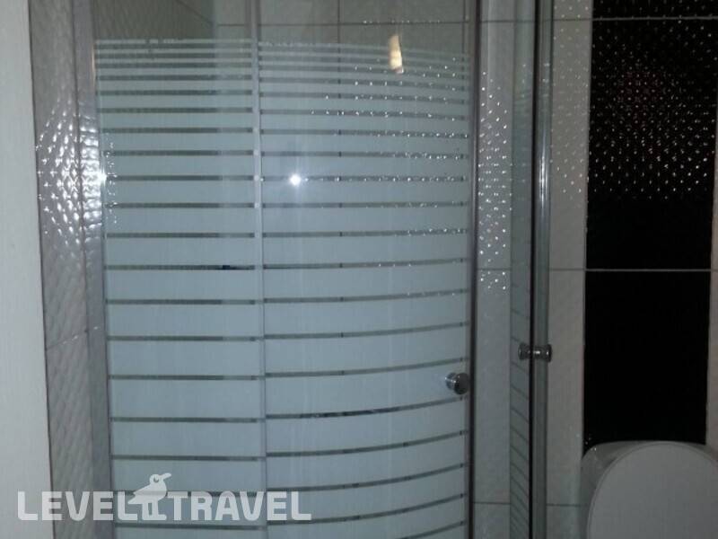 Фотография Atalla Hotel Lara