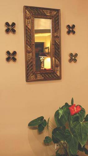 Celal Sultan Hotel