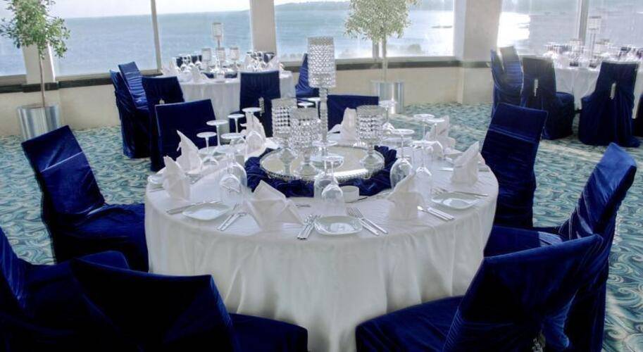 Eser Premium Hotel & Spa