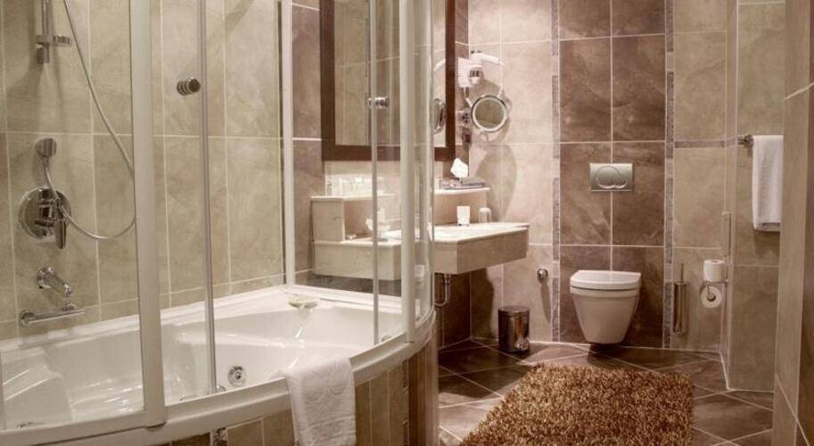 Eser Premium Hotel & Spa