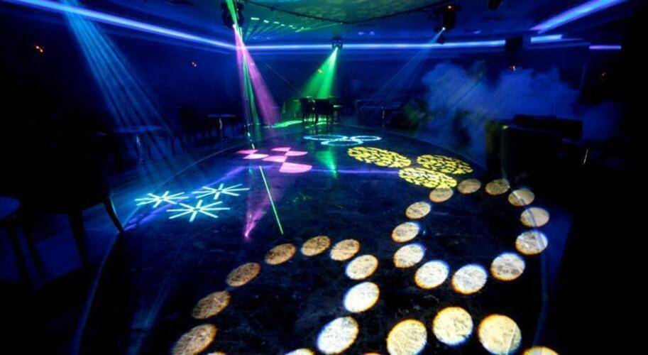 Eser Premium Hotel & Spa