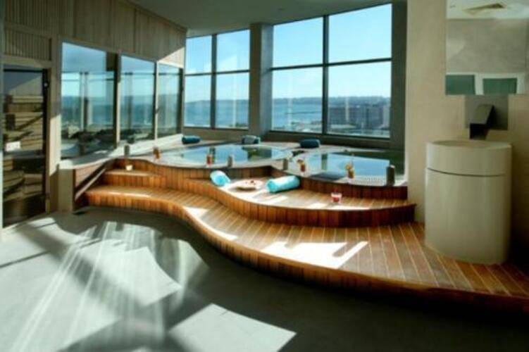 Eser Premium Hotel & Spa