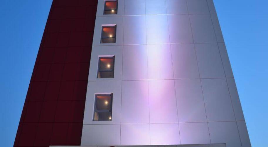 Ramada Hotel & Suites Istanbul Atakoy