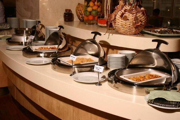 Wow Istanbul Hotel