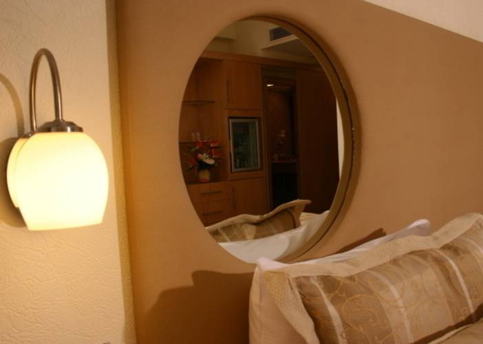 Wow Istanbul Hotel