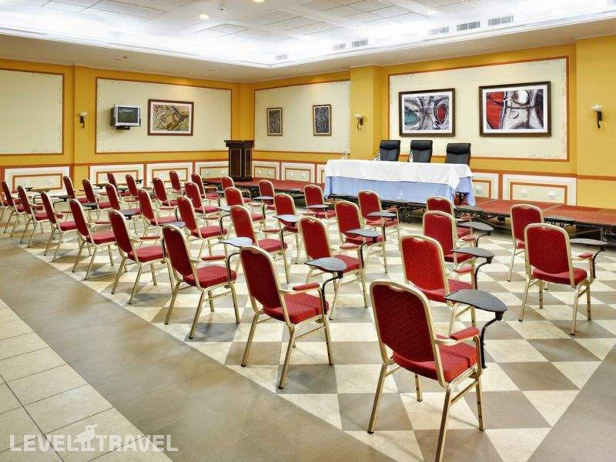 Изображение отеля 11