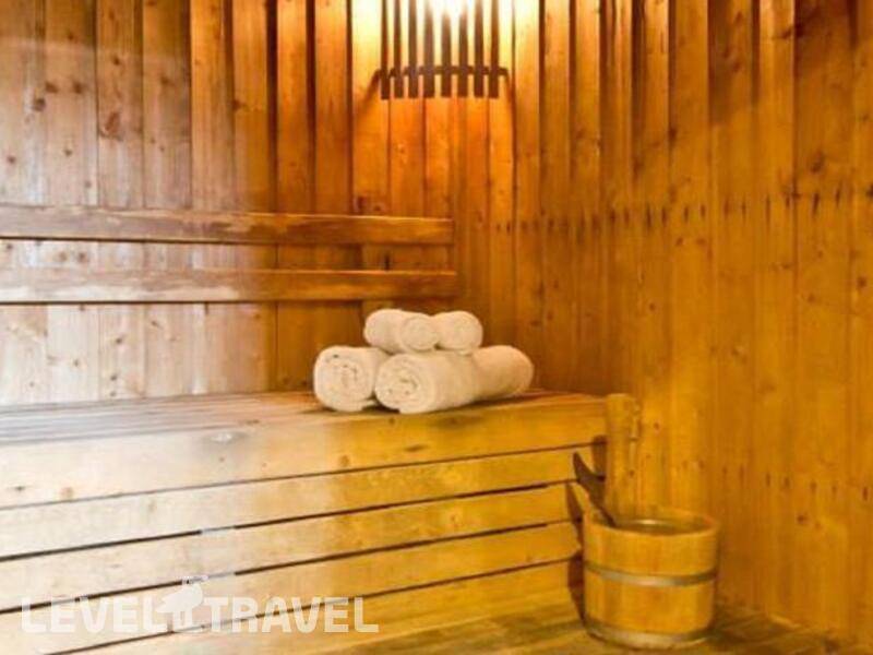 Фотография Best Beach Villa