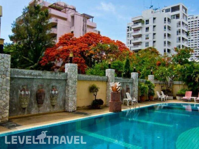 Фотография Best Beach Villa
