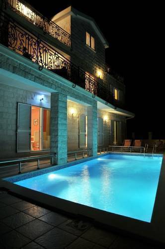 Vila Mare