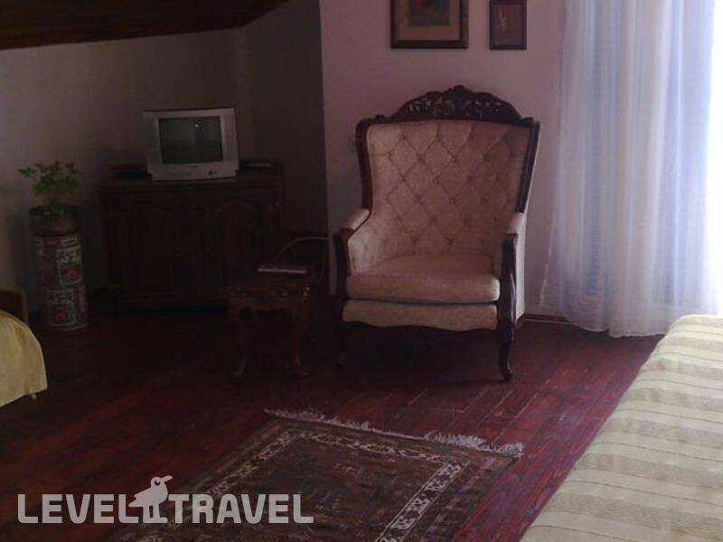 Фотография Villa Knezevic Фотография Villa Knezevic