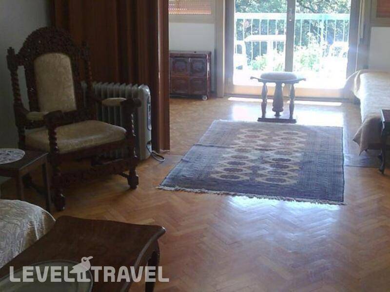 Фотография Villa Knezevic Фотография Villa Knezevic
