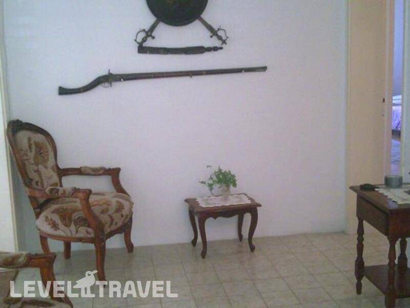 Фотография Villa Knezevic Фотография Villa Knezevic