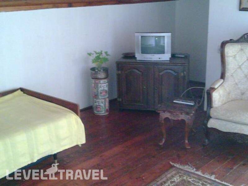 Фотография Villa Knezevic Фотография Villa Knezevic
