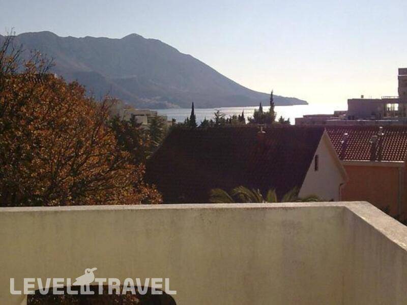 Фотография Villa Knezevic Фотография Villa Knezevic