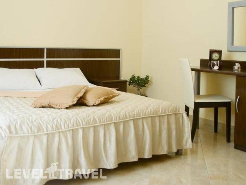 Фотография Contessa Apartments