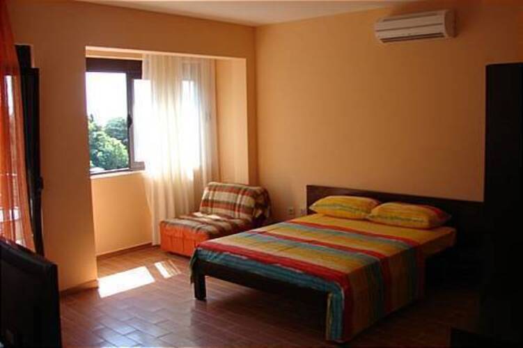Villa Azur