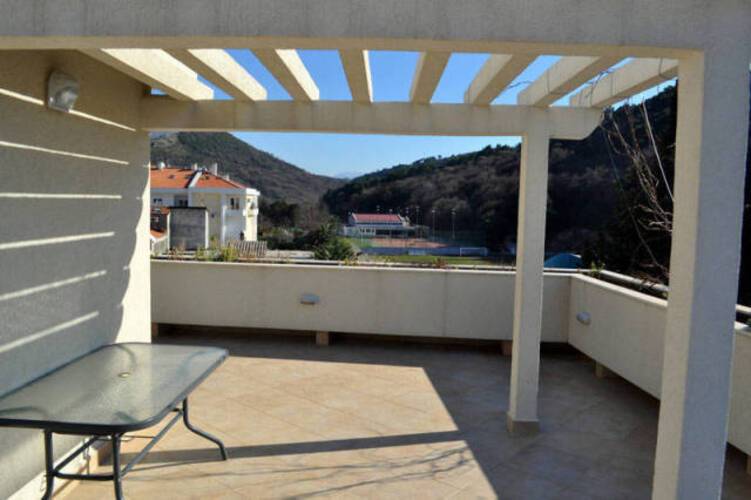 Villa Azur