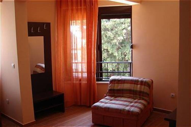 Villa Azur