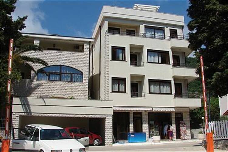 Villa Azur