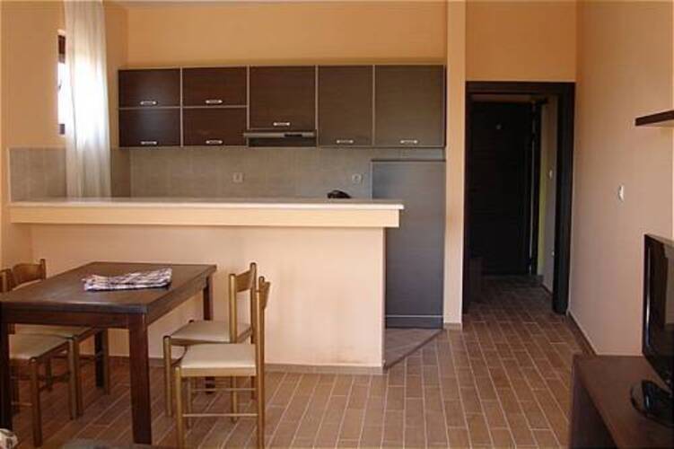 Villa Azur