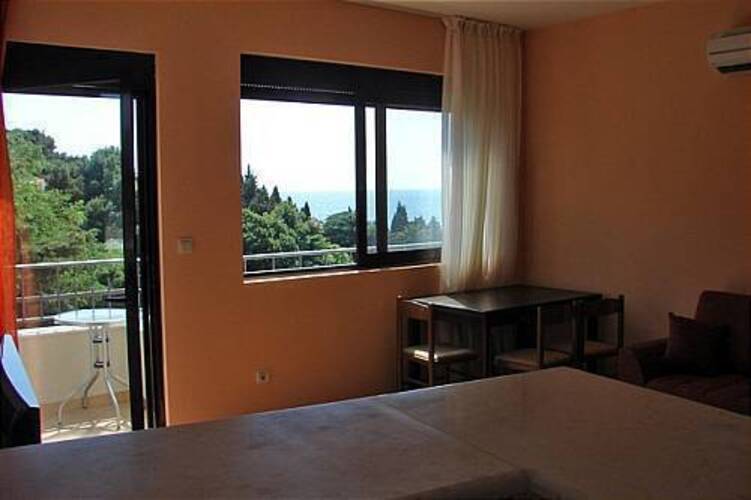 Villa Azur