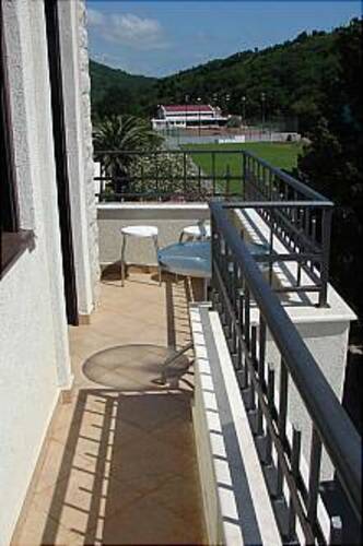 Villa Azur