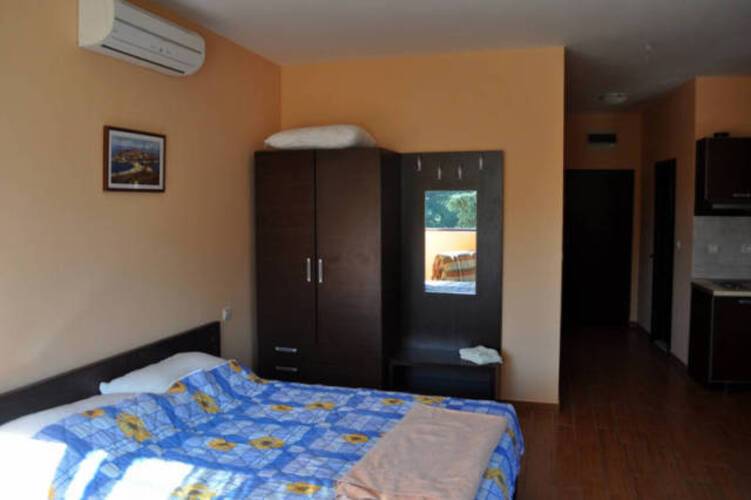 Villa Azur
