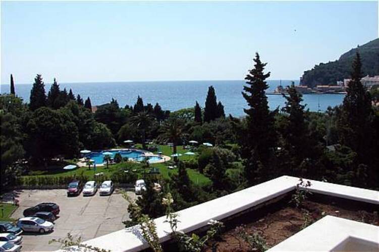 Villa Azur