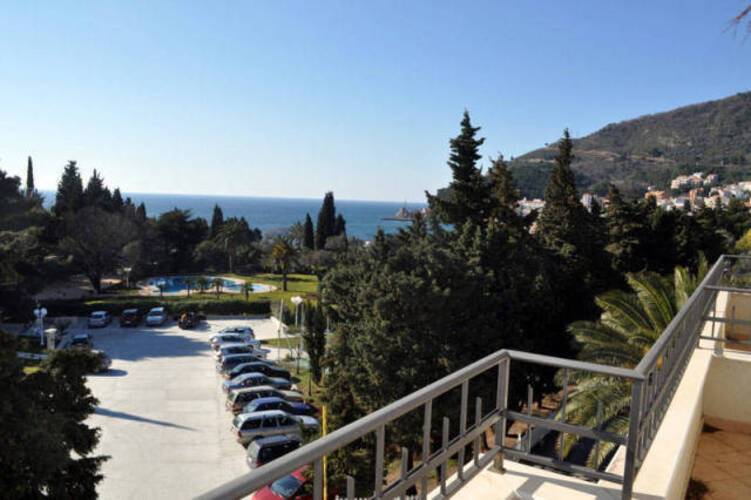 Villa Azur