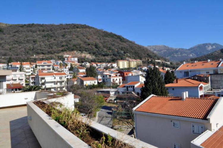 Villa Azur