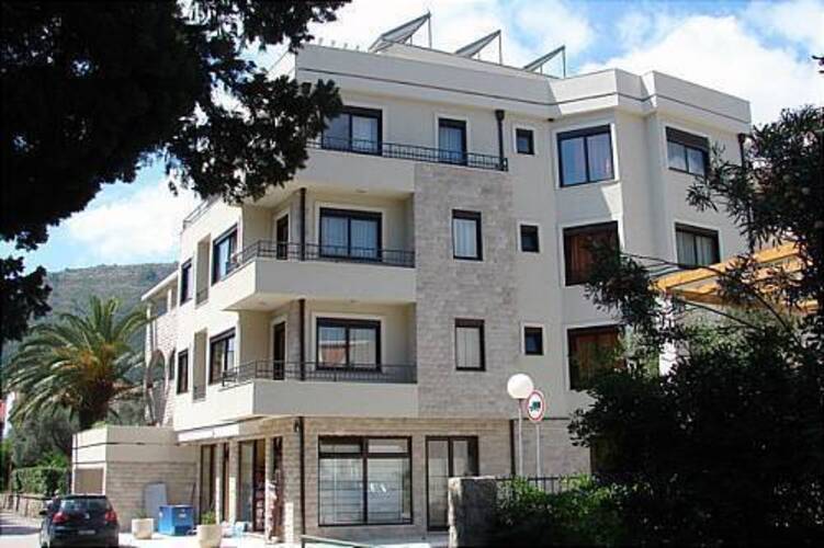 Villa Azur