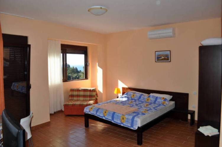 Villa Azur