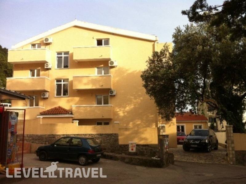 Фотография Villa Stevan