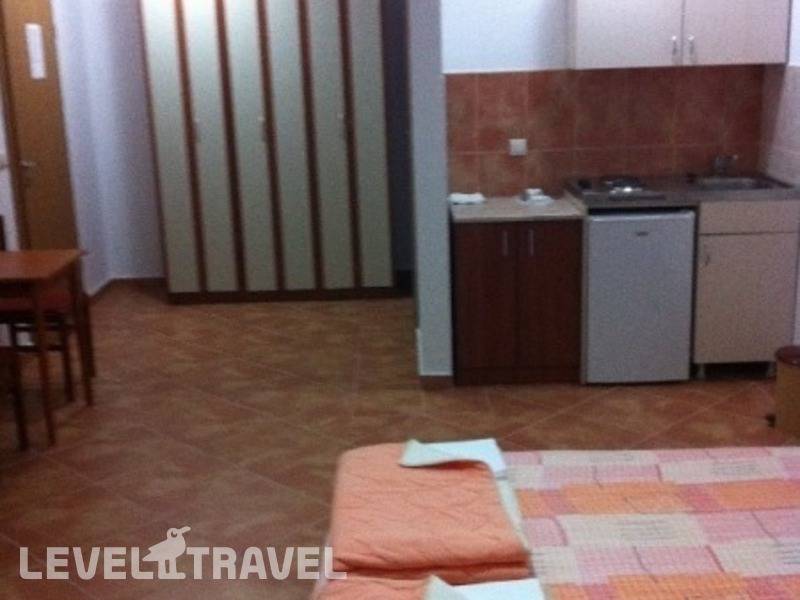 Фотография Villa Stevan