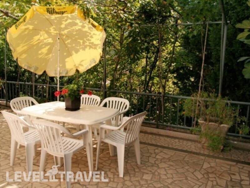 Фотография Villa Stevan