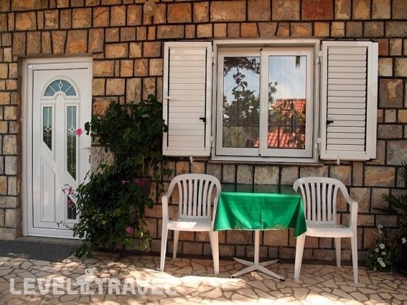 Фотография Villa Stevan