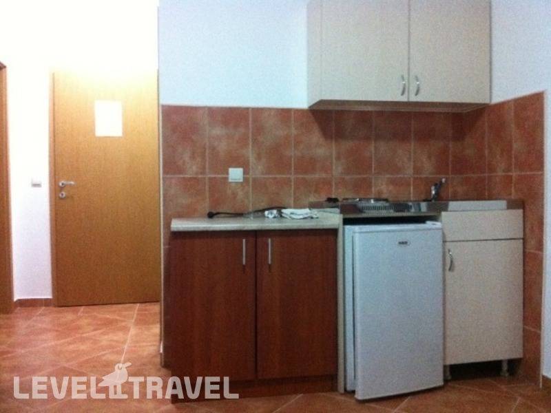 Фотография Villa Stevan
