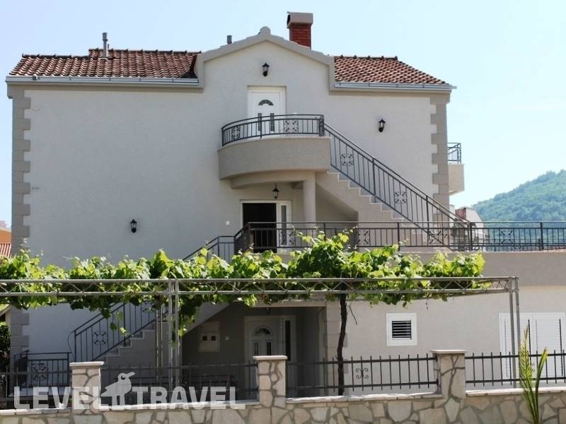 Фотография Villa Danica