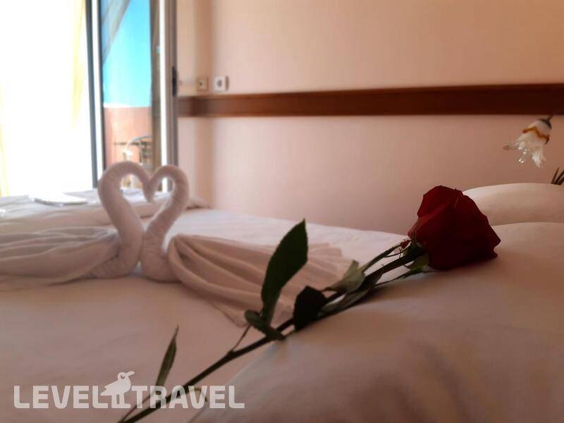 Фотография Garni Hotel Koral