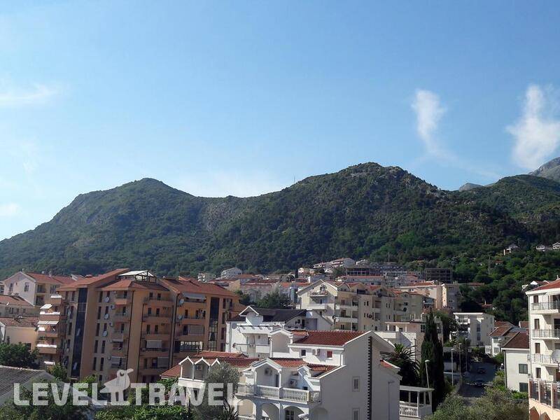 Фотография Garni Hotel Koral
