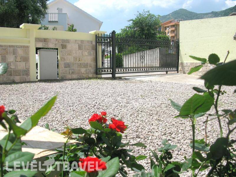 Фотография Garni Hotel Koral