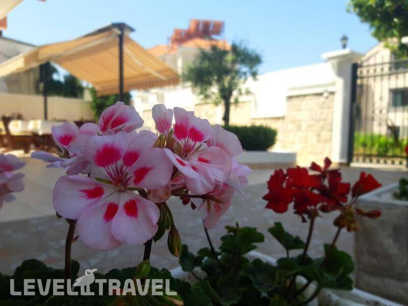 Фотография Garni Hotel Koral