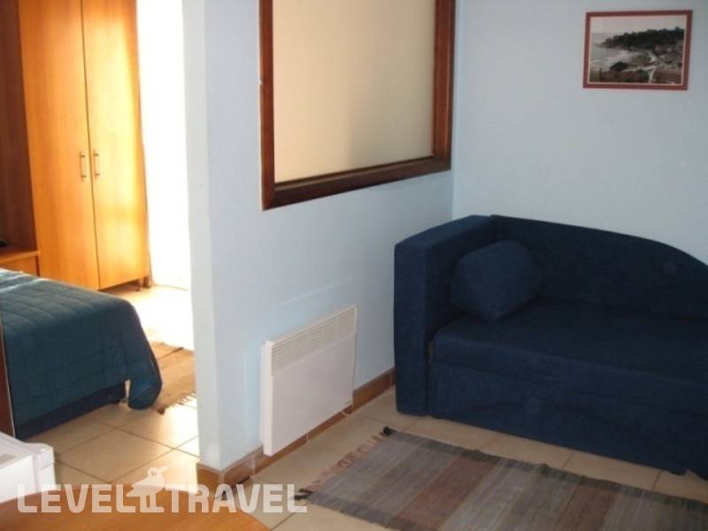 Фотография Guest House Olga