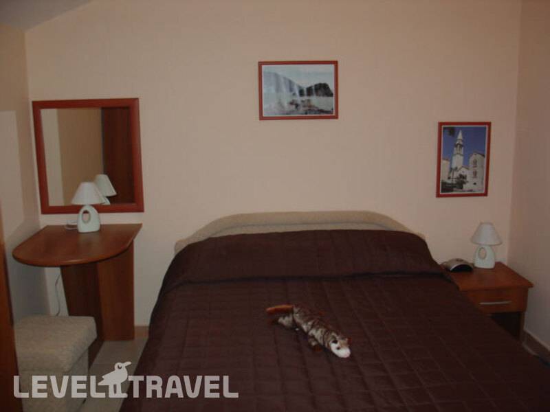 Фотография Guest House Olga