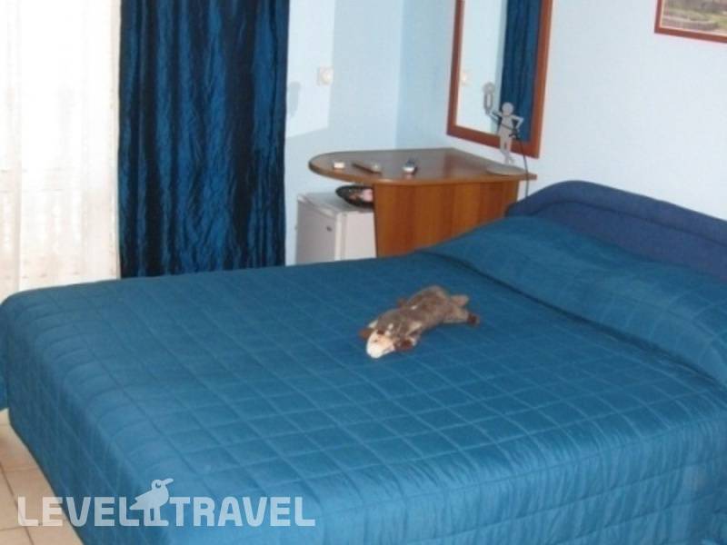 Фотография Guest House Olga