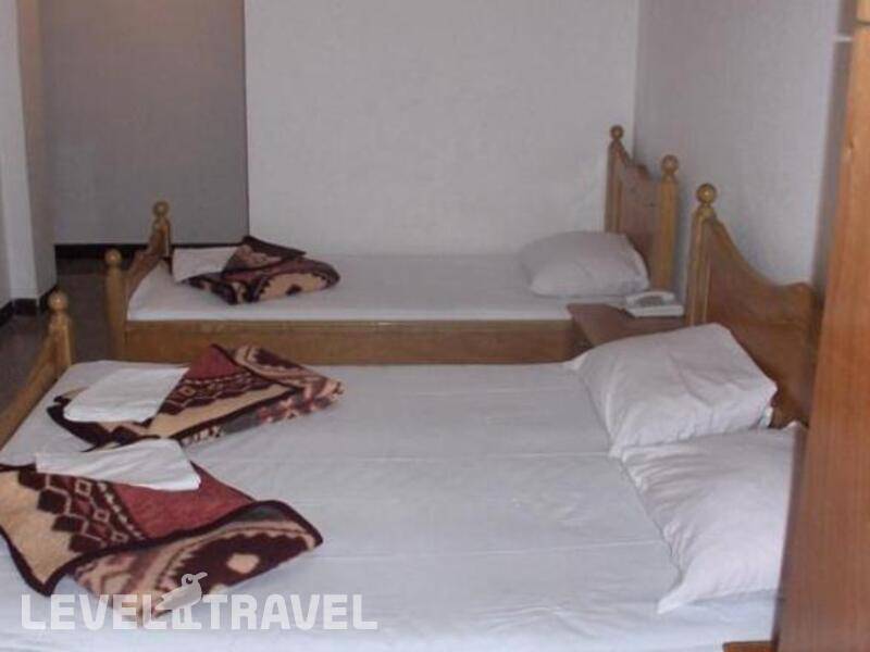 Фотография Guest House Olga