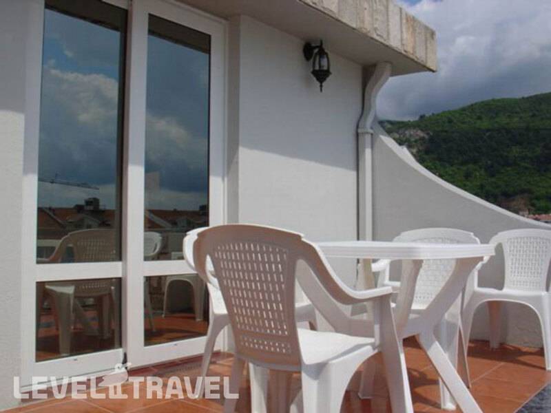 Фотография Guest House Olga