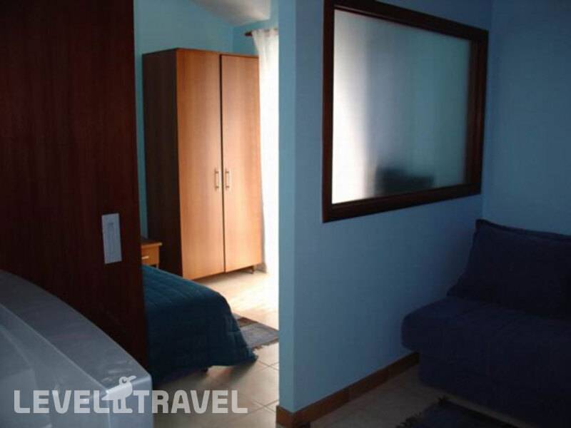 Фотография Guest House Olga
