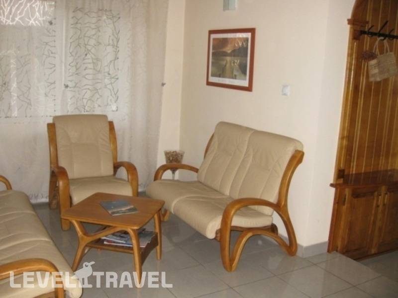 Фотография Guest House Olga
